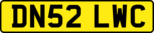 DN52LWC