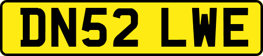 DN52LWE