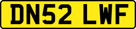DN52LWF