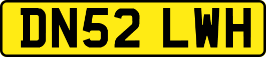 DN52LWH