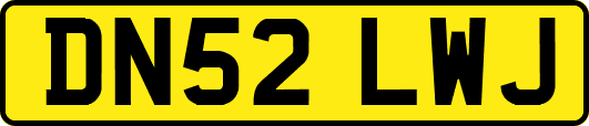 DN52LWJ