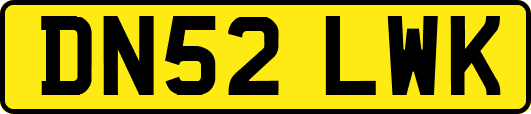 DN52LWK