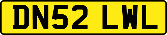 DN52LWL