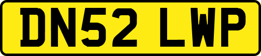 DN52LWP