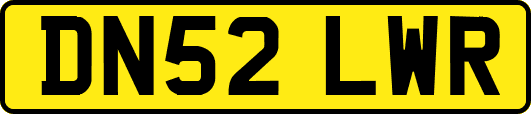 DN52LWR