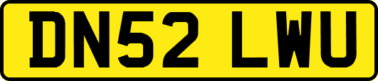 DN52LWU