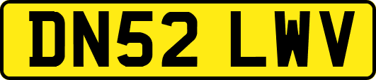 DN52LWV