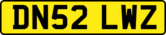 DN52LWZ