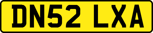 DN52LXA