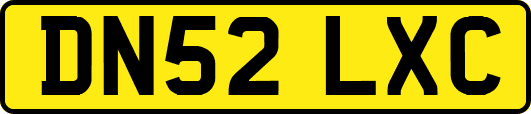 DN52LXC