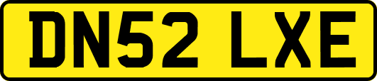 DN52LXE