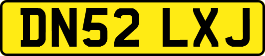 DN52LXJ