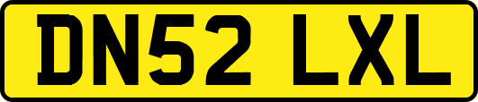 DN52LXL