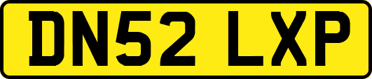 DN52LXP