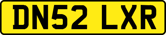 DN52LXR