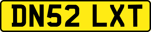 DN52LXT