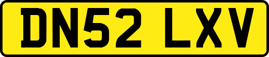 DN52LXV
