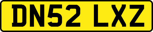 DN52LXZ