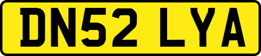 DN52LYA