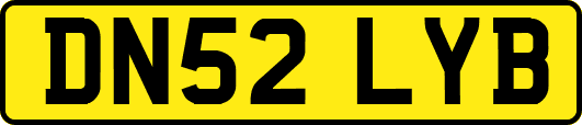 DN52LYB