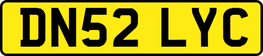 DN52LYC