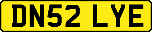 DN52LYE