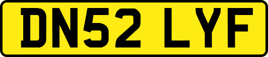 DN52LYF