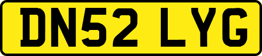 DN52LYG