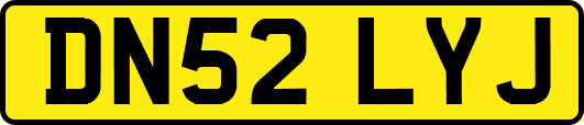 DN52LYJ