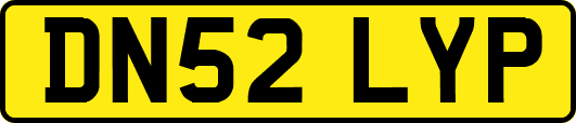 DN52LYP