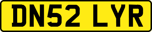 DN52LYR