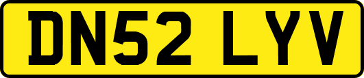 DN52LYV