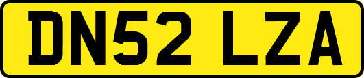 DN52LZA