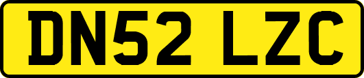 DN52LZC