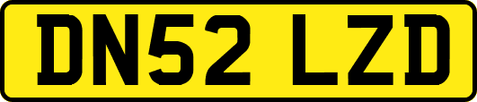 DN52LZD