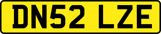 DN52LZE