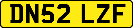 DN52LZF