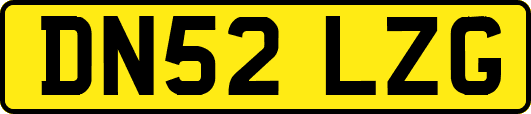 DN52LZG