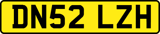 DN52LZH