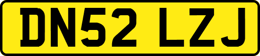 DN52LZJ
