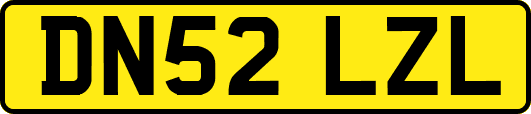DN52LZL