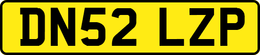DN52LZP
