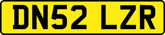 DN52LZR