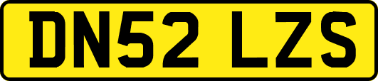 DN52LZS