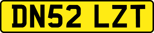 DN52LZT