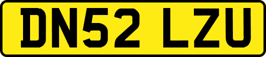DN52LZU