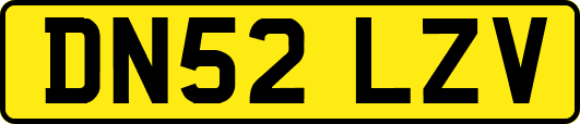 DN52LZV
