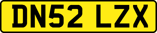 DN52LZX