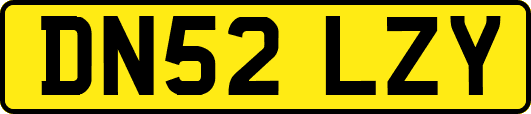 DN52LZY
