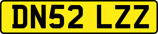 DN52LZZ